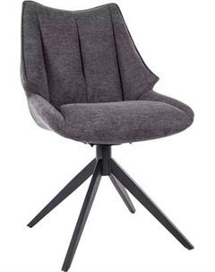 Стул Signal Coda