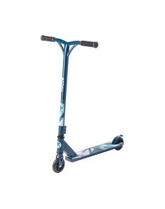 Самокат трюковый Ricos Hurricane ST10A