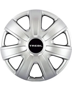 Набор колпаков Trebl Model T-14224