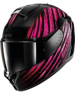 Мотошлем Shark Helmets Ridill 2 Assya Shark helmets