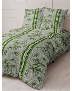 Пододеяльник Реноме 1.5сп 145x210 Шуя 57582