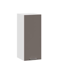 Шкаф навесной для кухни ТриЯ Габриэлла 1В3 Трия