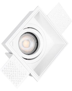 Точечный светильник ST Luce ST262.518.01 St luce