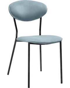 Стул Woodville Корсе / 494365