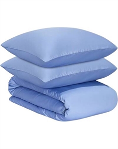 Комплект постельного белья Tkano Essential / TK24-DC0034