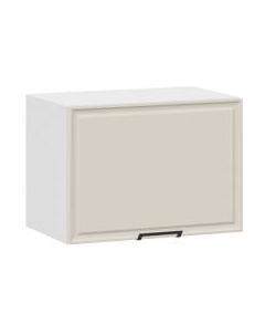 Шкаф под вытяжку ТриЯ Белладжио 1В5Г Трия