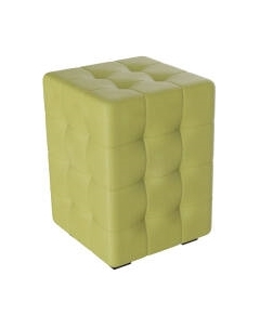 Пуф Bon Mebel Модерн-2 мини Bon mebel