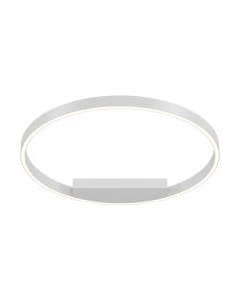 Потолочный светильник Maytoni Rim MOD058CL-L35WK