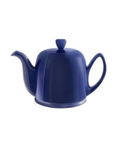 Заварочный чайник Salam Monochrome / 242323 Degrenne