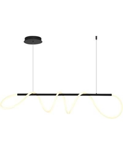 Потолочный светильник ST Luce SL6102.403.45 St luce
