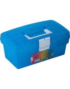 Органайзер для инструментов Profbox К-2