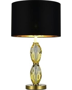 Прикроватная лампа ST Luce SL1759.304.01 St luce