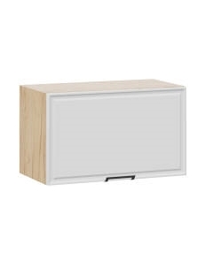 Шкаф под вытяжку ТриЯ Белладжио 1В6Г Трия