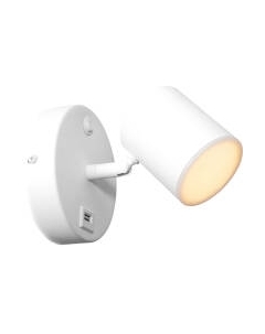 Спот PointFive FR10006CW-L6W Freya