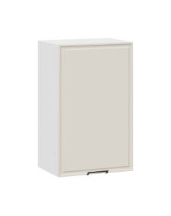 Шкаф навесной для кухни ТриЯ Белладжио 1В45 Трия