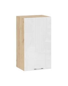 Шкаф навесной для кухни ТриЯ Весна 1В4 Трия