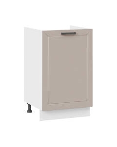 Шкаф под мойку ТриЯ Лорас 1Н5М Трия