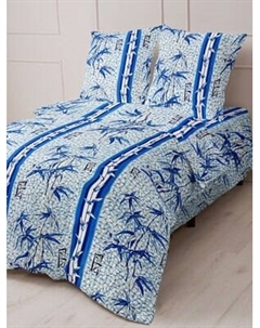 Пододеяльник Реноме 1.5сп 145x210 Шуя 57581