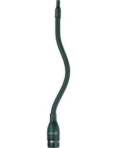 Микрофон MX202B/C Shure