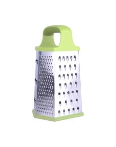 Терка кухонная TR-21926 Taller