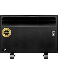 Конвектор Ivigo EPK4570P10 WI-FI / 921301100311402100