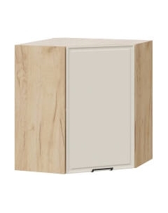 Шкаф навесной для кухни ТриЯ Белладжио 1В6У Трия