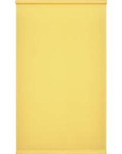 Рулонная штора Shantung 85x160 / 9403218654 Franc gardiner