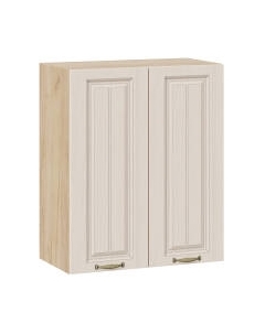 Шкаф навесной для кухни ТриЯ Лина 1В6 Трия