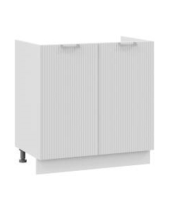 Шкаф под мойку ТриЯ Кимберли 1Н8М Трия
