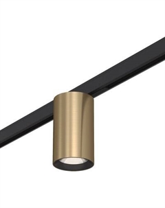 Трековый светильник ST Luce ST671.336.05 St luce