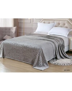 Плед Реноме Riviera 2сп RIV-002