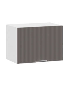 Шкаф под вытяжку ТриЯ Кимберли 1В5Г Трия