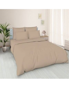 Пододеяльник Реноме Евро Поплин 210x225