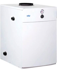 Газовый котел Очаг Премиум АОГВ-17.4 ЕH