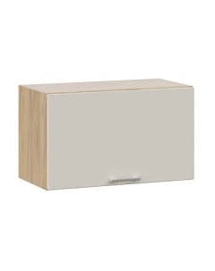 Шкаф под вытяжку ТриЯ Габриэлла 1В6Г Трия