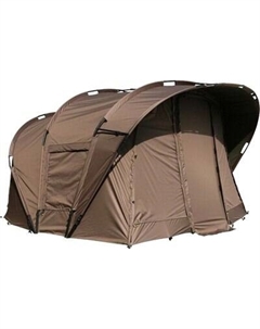 Палатка Retreat+ 2 Person Inner Dome CUM339 (cum202+cum204) Fox