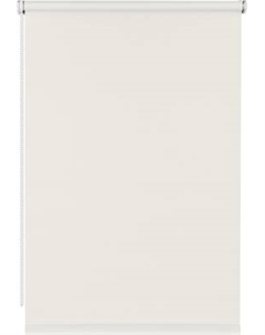 Рулонная штора Franc Gardiner Glasgow 40x160 / 9403219213 Franc gardiner