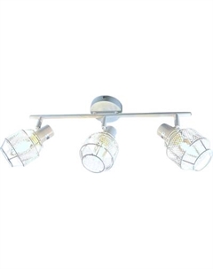 Спот No Brand DA5931/3 No brand