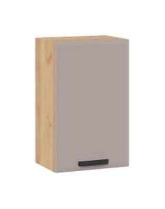 Шкаф навесной для кухни ТриЯ Тиана 1В45 Трия