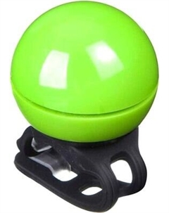 Звонок для велосипеда HaiWey XC-149 Haiwey