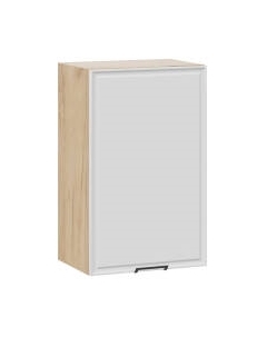 Шкаф навесной для кухни ТриЯ Белладжио 1В45 Трия