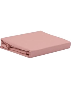 Простыня Tkano Essential TK21-SH0004