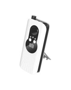 Аппарат для маникюра SML М6 Mini White Sml