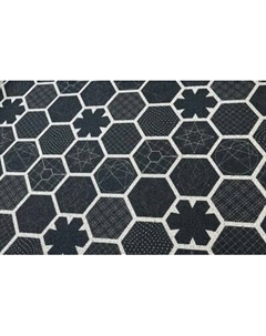 Коврик грязезащитный Kovrikbel №43