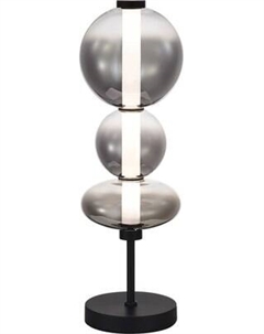 Прикроватная лампа ST Luce SL6119.404.18 St luce