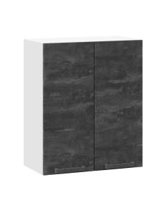 Шкаф навесной для кухни ТриЯ Детройт 1В6 Трия