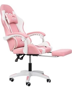 Кресло геймерское Calviano 1584