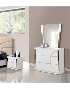 Зеркало Кастанье Каталея