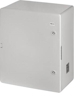 Бокс пластиковый TDM SQ0932-0110 Tdm