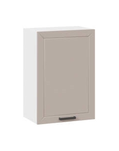 Шкаф навесной для кухни ТриЯ Лорас 1В5 Трия